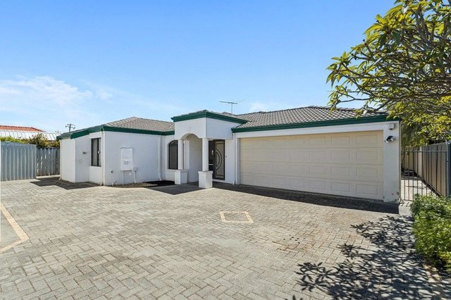 13B Steven Street, WA 6062