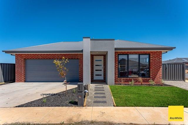 Lot 726 Jessup Street, VIC 3551