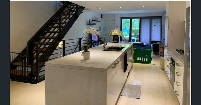 3 Austin Grove, NSW 2017