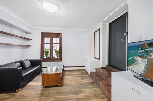 1/3 Ward Avenue, NSW 2011