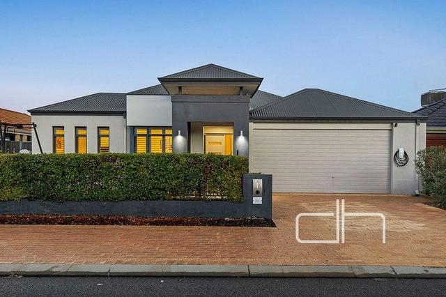 12 Hookstone Drive, WA 6065