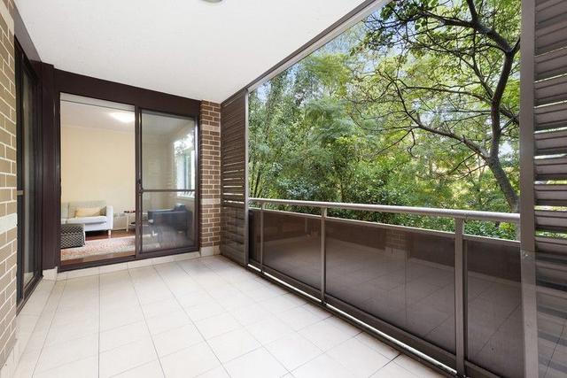 16/1155-1159 Pacific Highway, NSW 2073