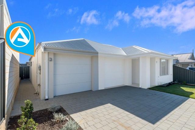 10B Pretoria  Road, WA 6171