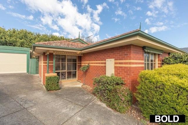 8 Hillman Court, VIC 3806