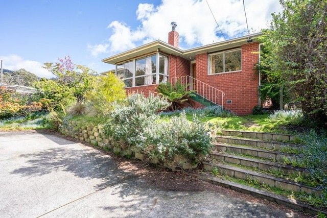 57 Marlyn Road, TAS 7004