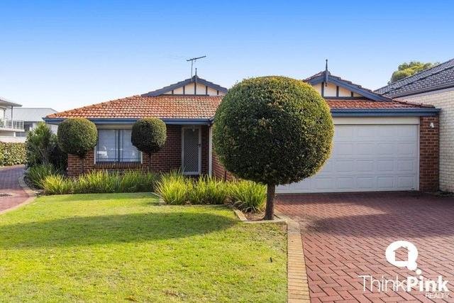 1/7 Cleaver Terrace, WA 6103