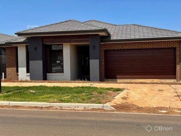 74 Walkside Boulevarde, VIC 3336