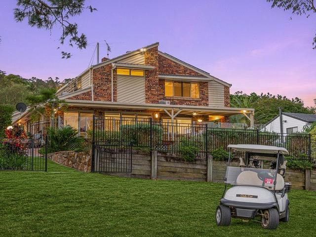 28 Westlake Drive, QLD 4074