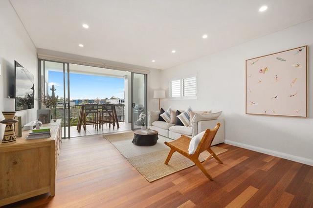 19/35-41 Sturdee Parade, NSW 2099