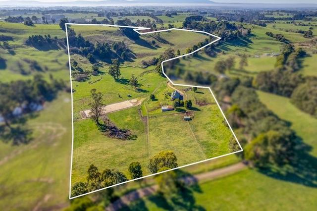 2 Fowlers Road, VIC 3821