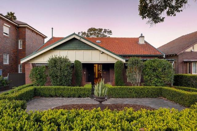 20 Wallace Street, NSW 2134