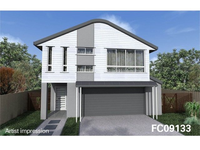 8 Gaduying Crt, NSW 2448