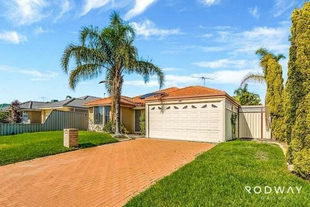 11 Gonville Grn, WA 6172