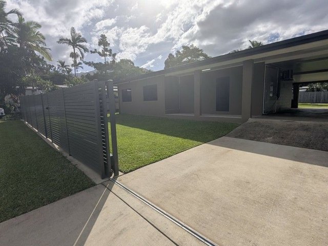 6 Spartan Close, QLD 4869