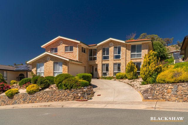 7 Favell Place, ACT 2906