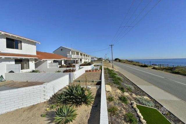 3/35B Halls Head Parade, WA 6210