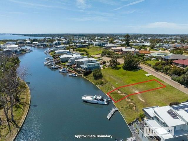 17 The Inlet, VIC 3880