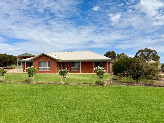 8 Qualitary Road, NSW 2705
