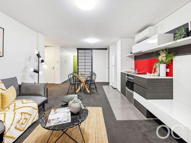 G03/250 Flinders Street, SA 5000
