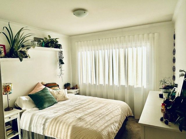 9/219-227 Chalmers Street, NSW 2016