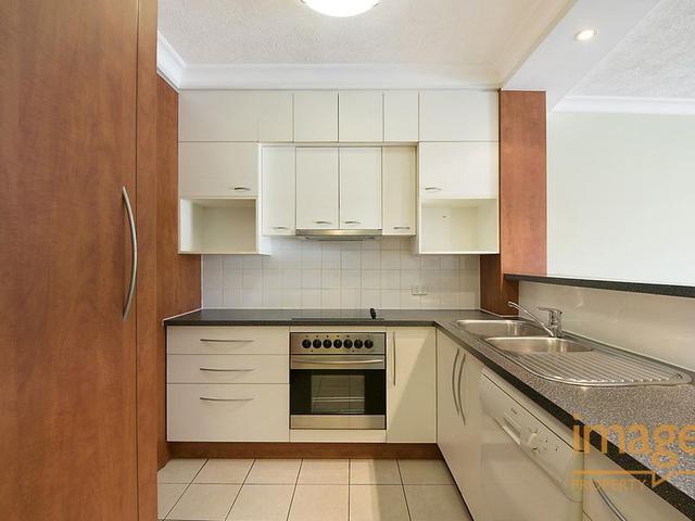 4/29 Riverview Terrace, QLD 4068