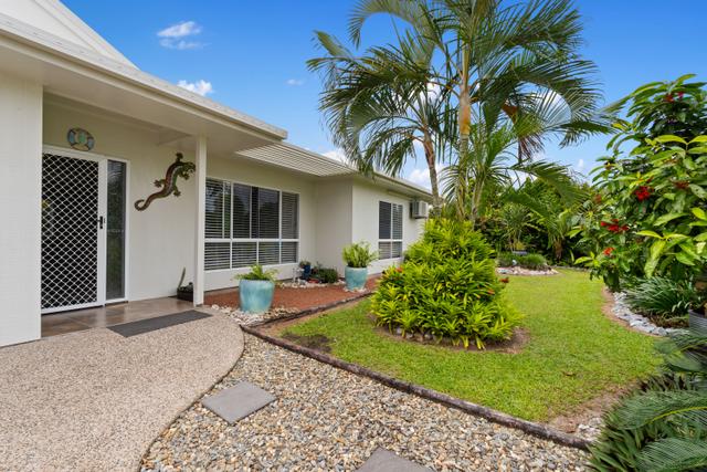 1/1 Seaview Court, QLD 4852