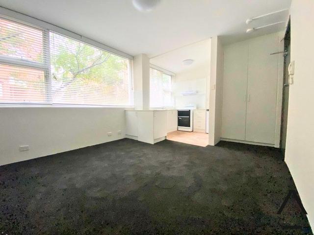 46/4 Elizabeth Bay Road, NSW 2011
