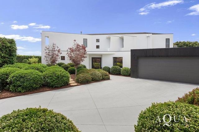 3 Watts Crescent, VIC 3930