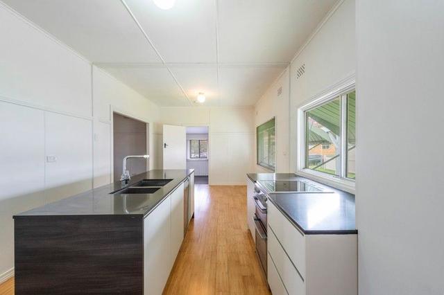 71 Armidale Street, NSW 2460