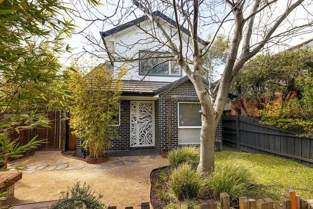 1/4 Manly Court, VIC 3058