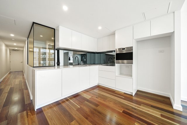 404/4 Anzac Park, ACT 2612