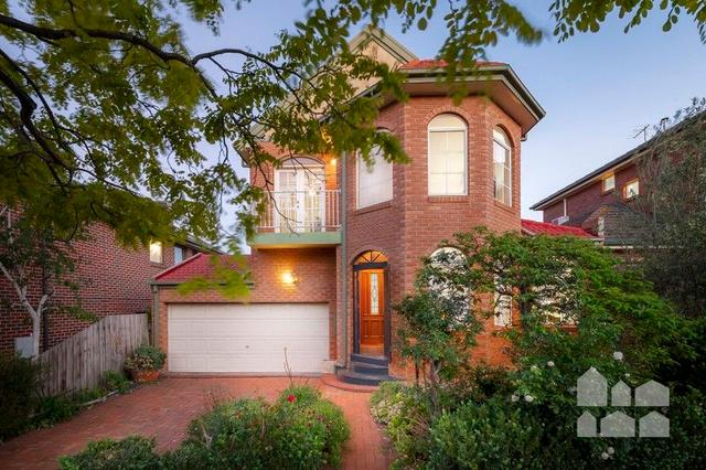 12 Saltwater Crescent, VIC 3032