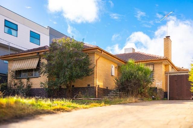 179 Stud Road, VIC 3152