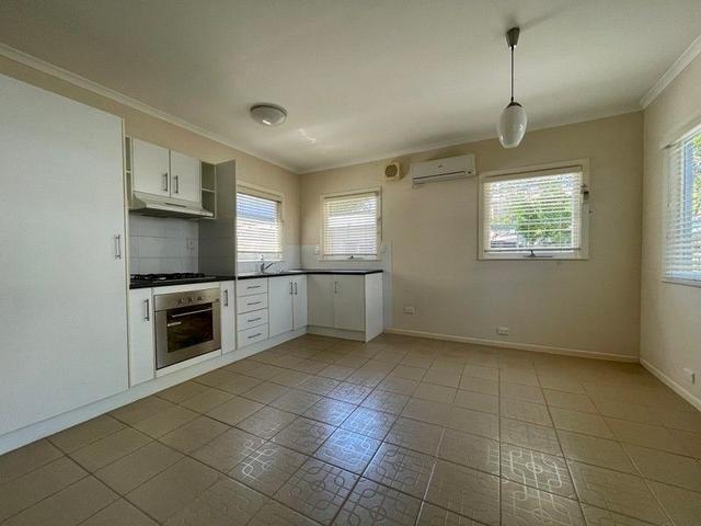 3/29 Second Avenue, QLD 4558