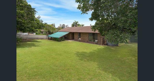 23 Anchusa Street, QLD 4070