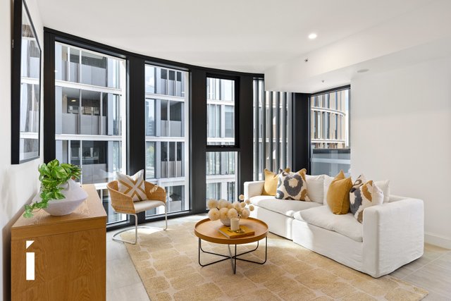 206/70 Allara Street, ACT 2601