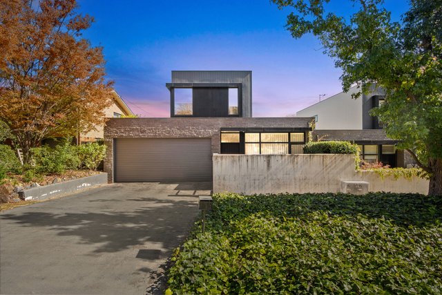 51A Holmes Crescent, ACT 2612