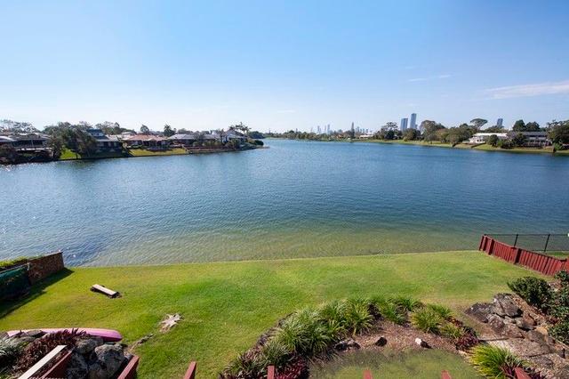 9 Deloraine Court, QLD 4218