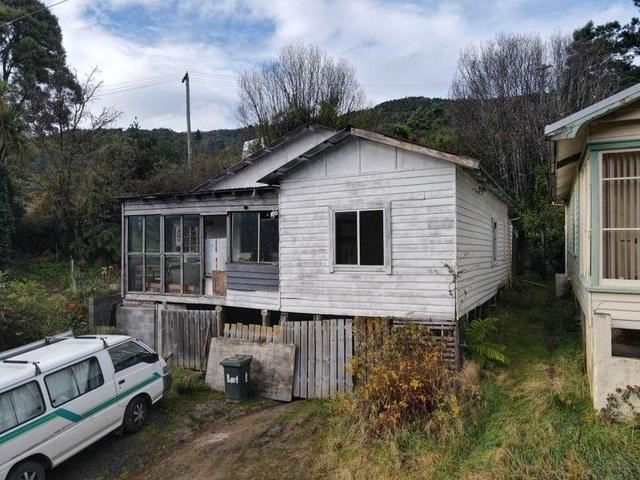 1 Counsel Street, TAS 7467