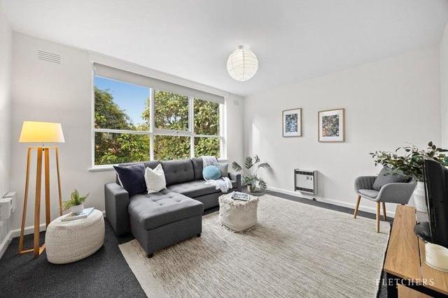 8/30 Park Drive, VIC 3052