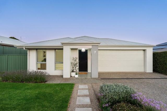 7 Bulbeck Road, SA 5252