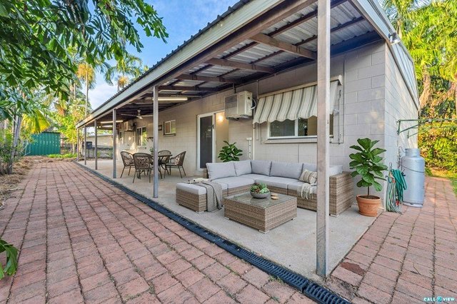 9 Campden Court, NT 0830