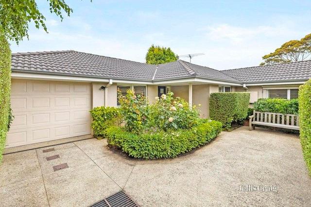 43A Colstan Court, VIC 3930