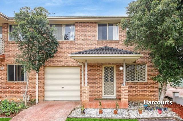 3/33-35 Meacher Street, NSW 2770