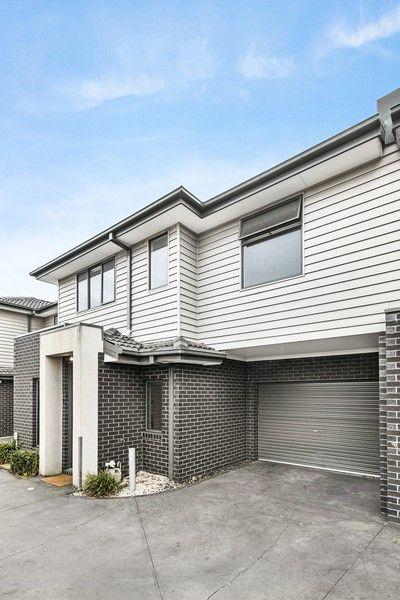 2/880 Pascoe Vale Road, VIC 3046