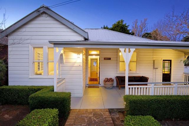 14 Northcote Road, NSW 2780