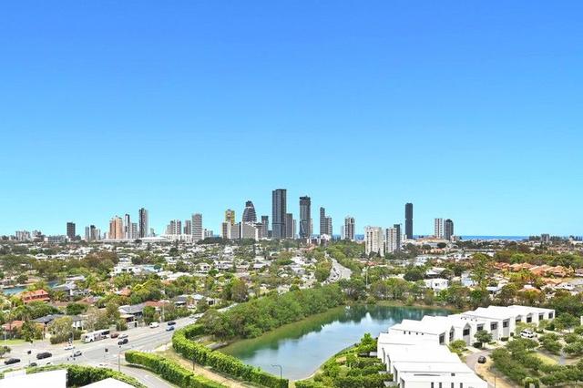 11203/2 The Lanes Boulevard, QLD 4218