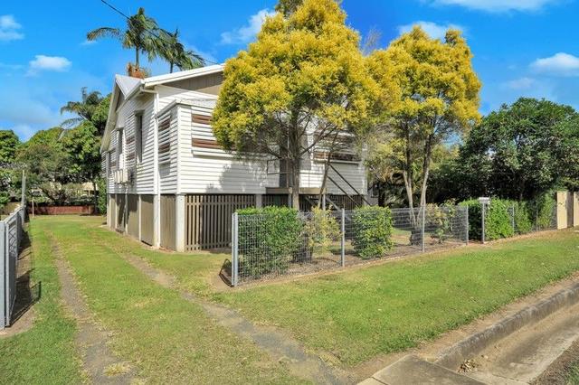 56 Crofton Street, QLD 4670