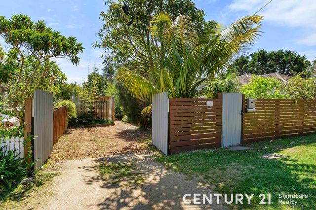97 Moss Street, NSW 2541