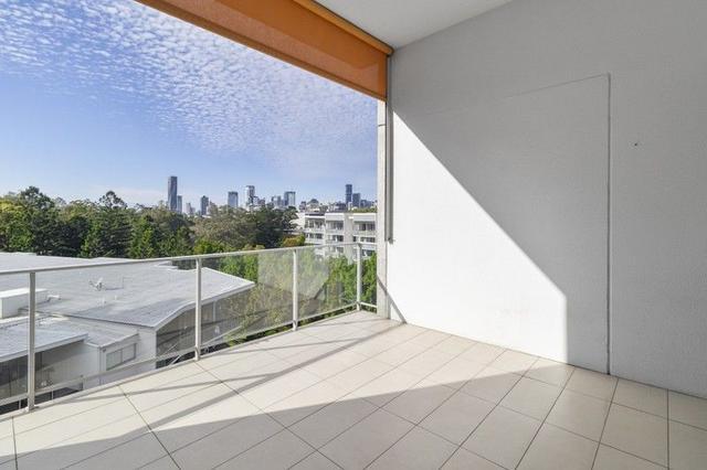 3803/22 Carraway Street, QLD 4059
